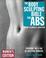 Cover of: The Body Sculpting Bible For Abs