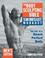 Cover of: The Body Sculpting Bible Swimsuit Workout: The Way to a Beach Perfect Body