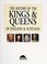 Cover of: Kings & Queens (Childrens Reference)