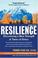 Cover of: Resilience