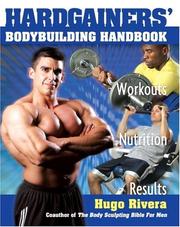 Cover of: The Hardgainer