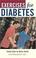 Cover of: Exercises for Diabetes