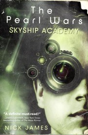 skyship-academy-cover
