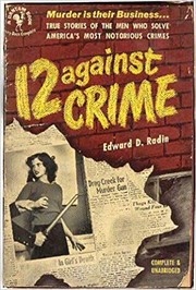 12-against-crime-cover