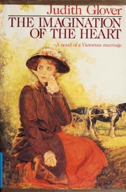 Cover of: The imagination of the heart