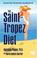 Cover of: The Saint-Tropez Diet