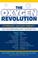 Cover of: The Oxygen Revolution: Hyperbaric Oxygen Therapy