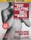 Cover of: The Body Sculpting Bible for Women, Revised Edition