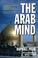 Cover of: The Arab Mind