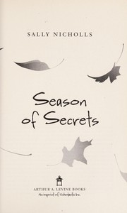 season-of-secrets-cover