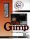 Cover of: Artists' Guide to the GIMP