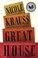 Cover of: Great House