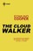 Cover of: The cloud walker