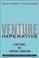 Cover of: The Venture Imperative