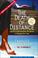 Cover of: The death of distance