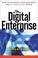 Cover of: Digital Enterprise 