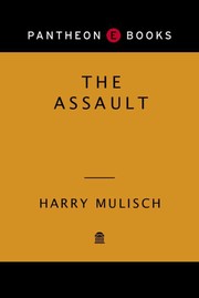 Cover of: The Assault