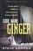 Cover of: Code Name Ginger