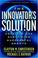 Cover of: The Innovator's Solution