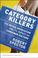Cover of: Category Killers