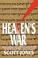 Cover of: Heaven's war