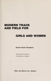 modern-track-and-field-for-girls-and-women-cover