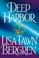 Cover of: Deep harbor