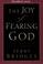 Cover of: The Joy of Fearing God
