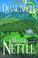 Cover of: The blossom and the nettle
