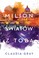 Cover of: Milion światów z tobą