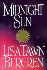 Cover of: Midnight sun