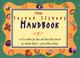 Cover of: The secret sister's handbook