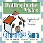 Cover of: Rolling in the aisles