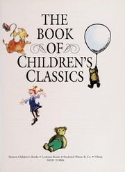the-book-of-childrens-classics-cover