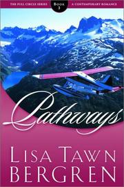 Cover of: Pathways | Lisa Tawn Bergren