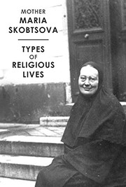 Cover of: Types of Religious Lives by 