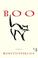 Cover of: Boo