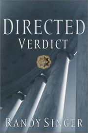 Directed verdict