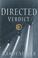 Cover of: Directed verdict
