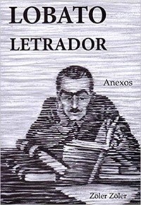 Lobato Letrador by 
