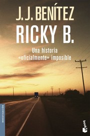 ricky-b-cover