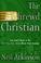 Cover of: The Shrewd Christian