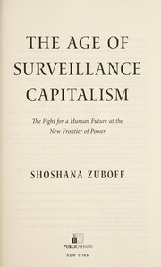 the-age-of-surveillance-capitalism-cover