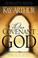 Cover of: Our Covenant God