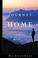 Cover of: Long Journey Home