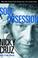 Cover of: Soul Obsession