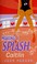 Cover of: Making a splash