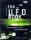 Cover of: The Ufo Book