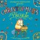Cover of: Christopher's Bicycle (Christopher Nibble)