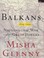 Cover of: Ethnic Cleansing and its Role in the Shaping of Modern Balkan History 1910-1930
